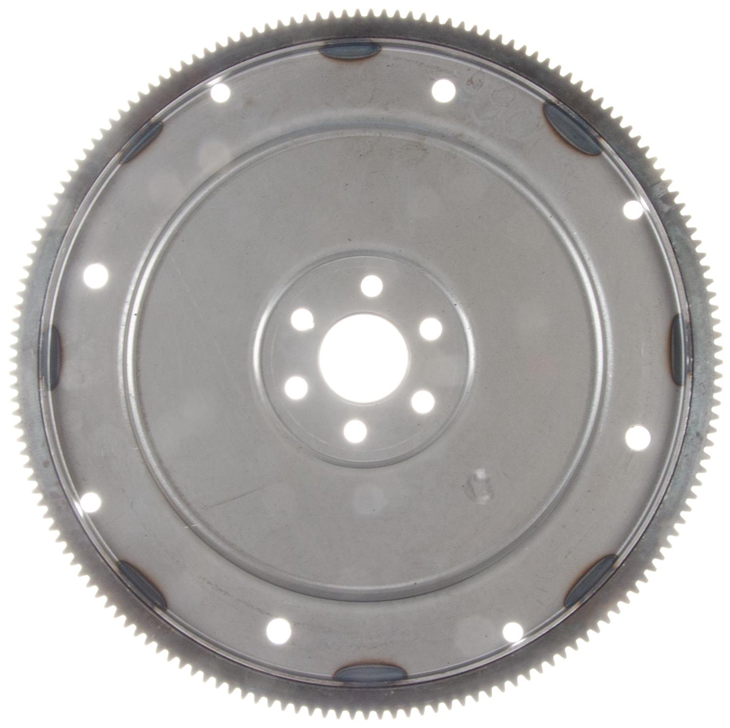 Pioneer Automotive FRA-437 Pioneer Flexplates | Summit Racing