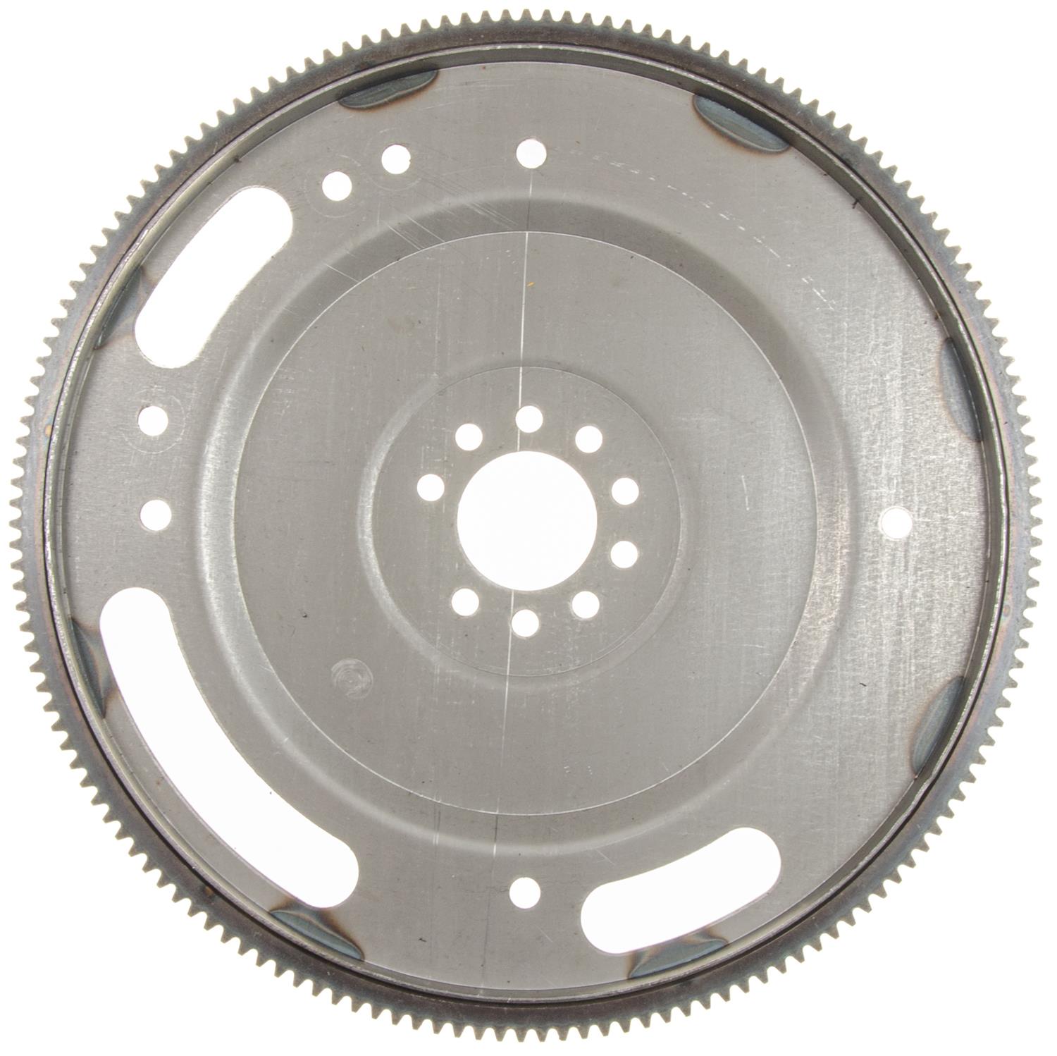Pioneer Automotive FRA-490 Pioneer Flexplates | Summit Racing