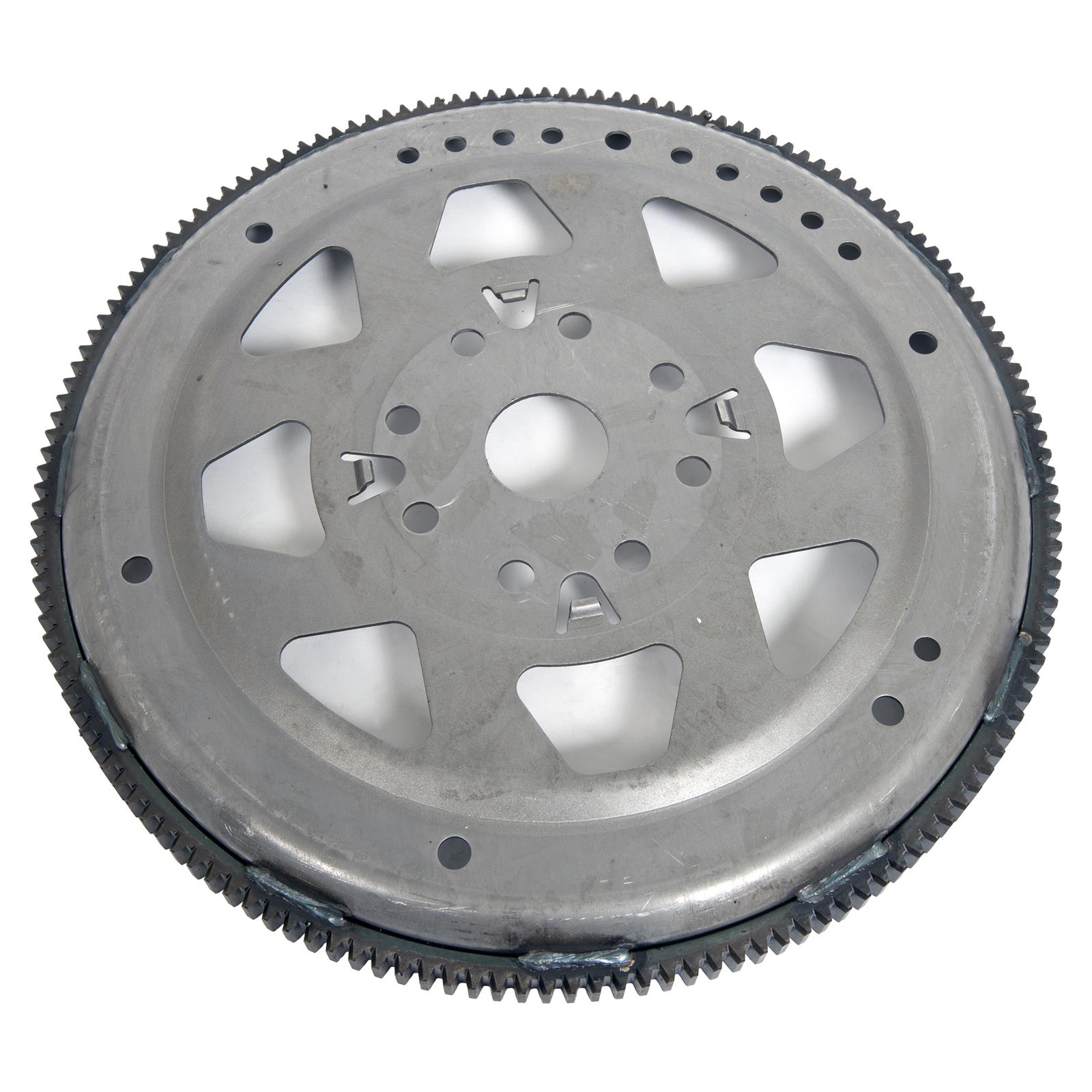 Pioneer Automotive FRA533 Pioneer Flexplates Summit Racing