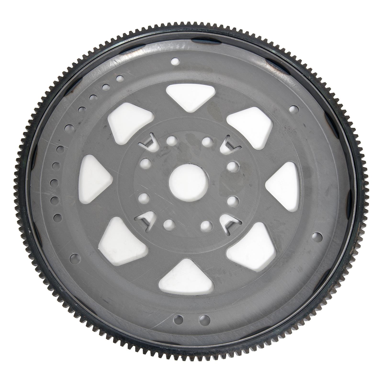 Pioneer Automotive FRA533 Pioneer Flexplates Summit Racing