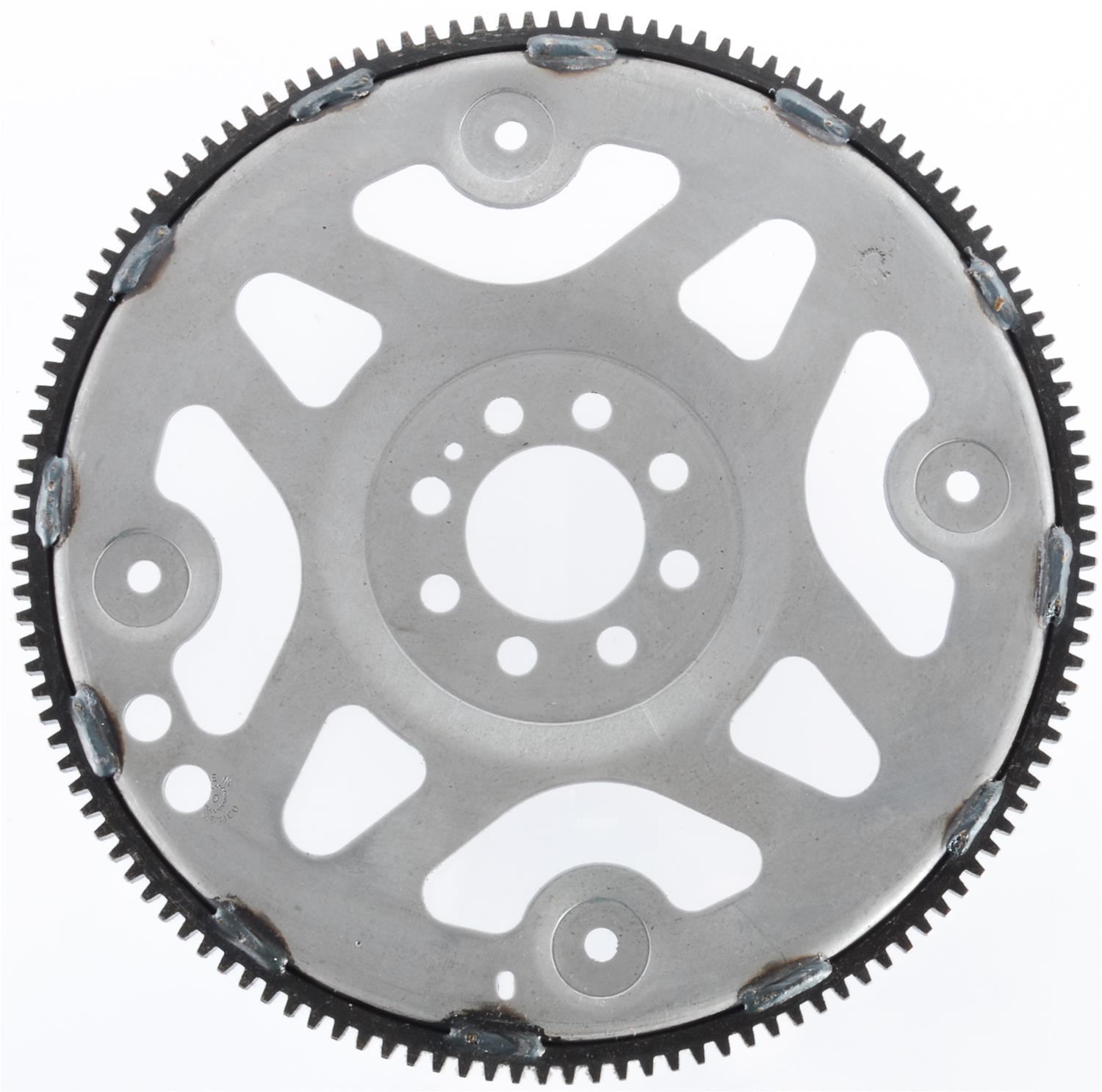 Pioneer Automotive FRA-551 Pioneer Flexplates | Summit Racing