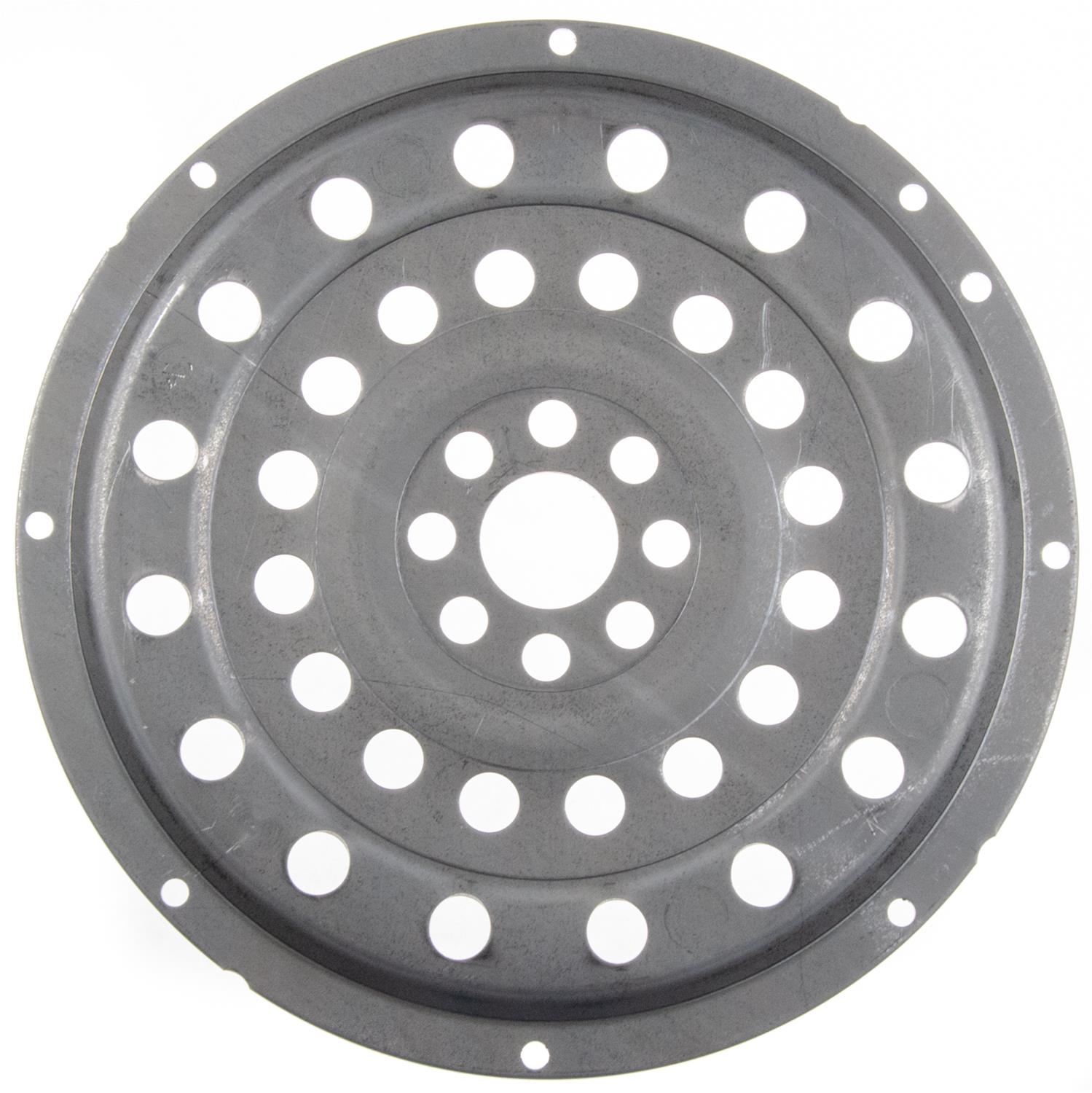 Pioneer Automotive FRA-563 Pioneer Flexplates | Summit Racing