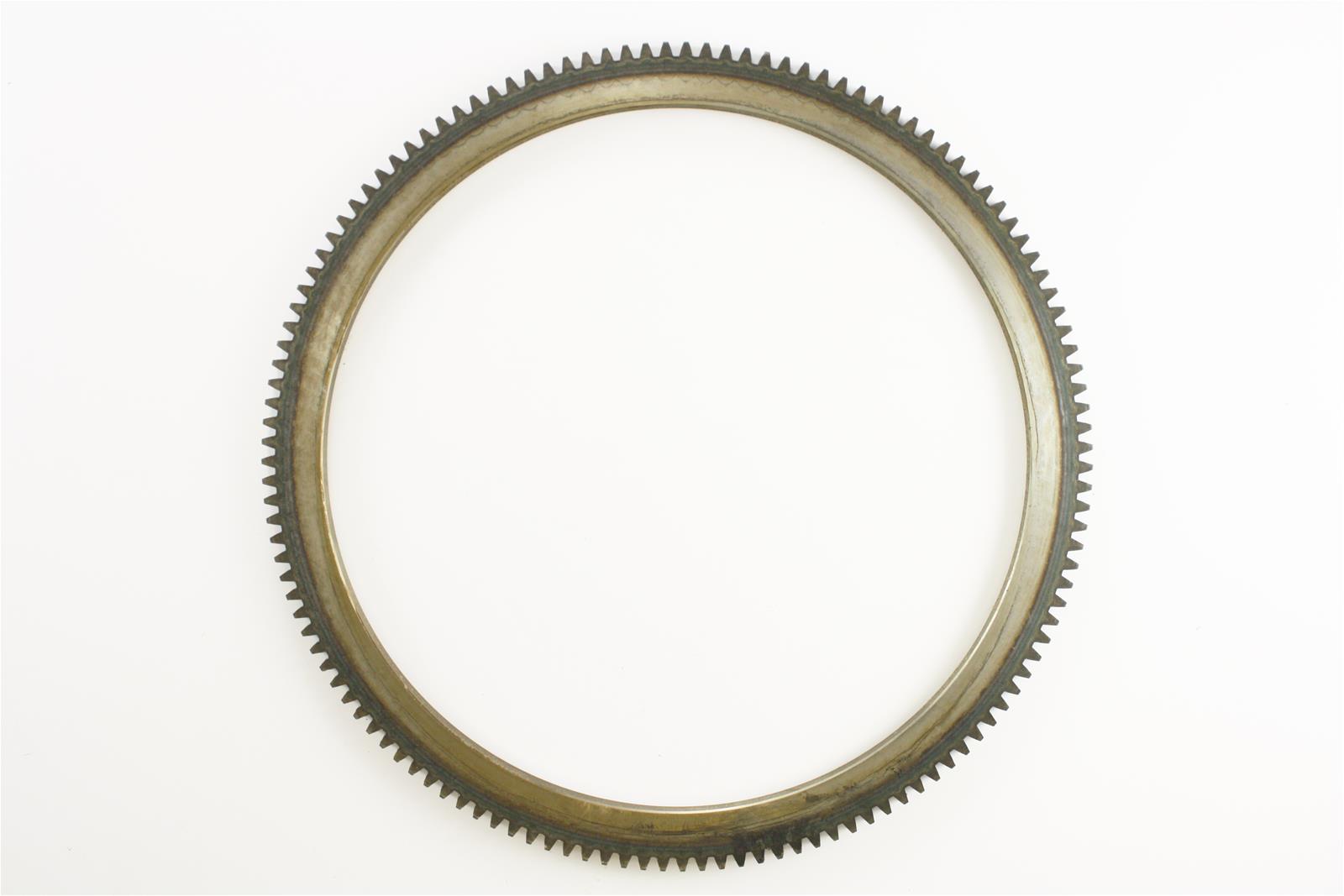 Pioneer Automotive FRG130C Pioneer Ring Gears Summit Racing