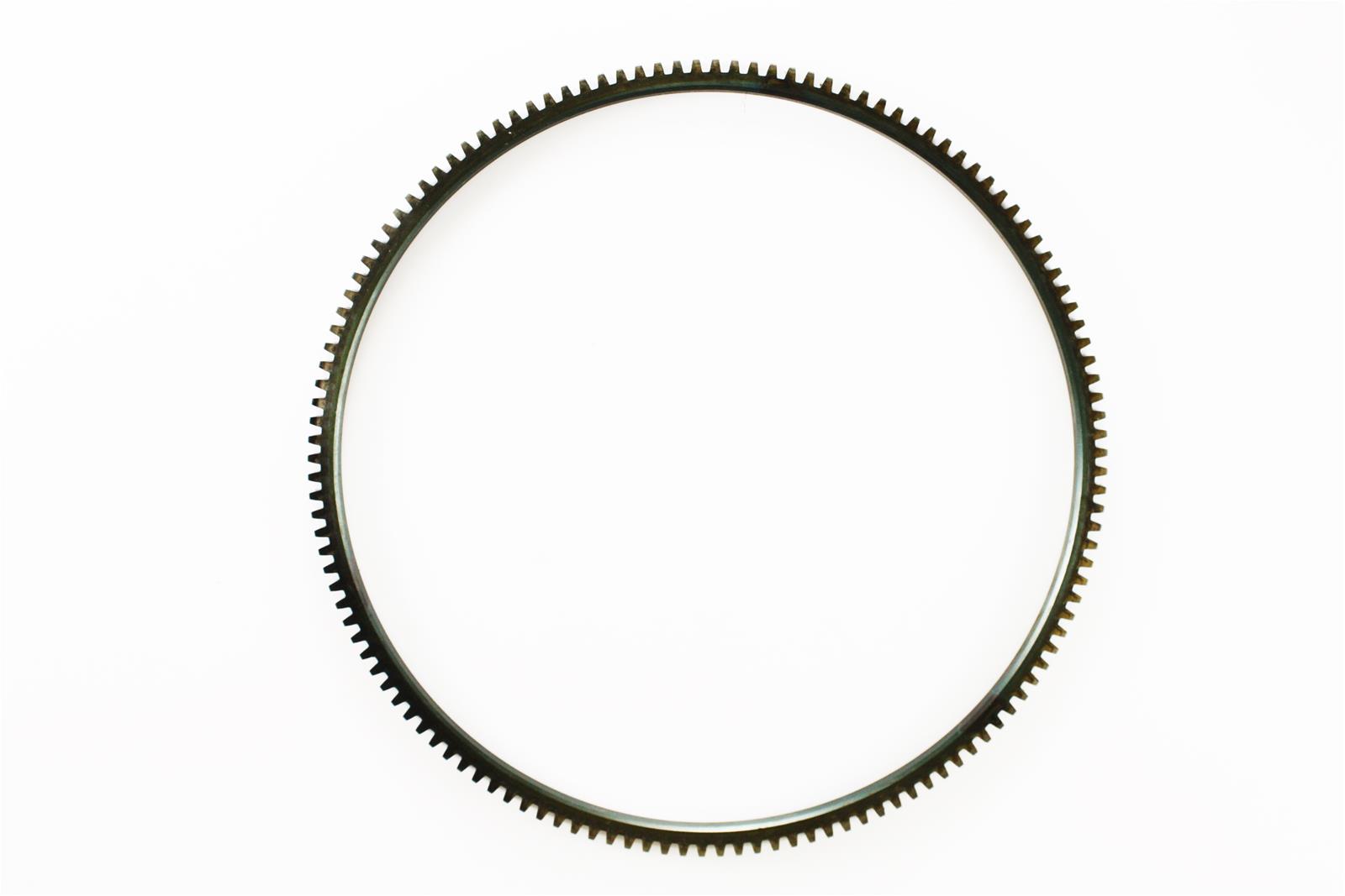 Pioneer Automotive FRG132F Pioneer Ring Gears Summit Racing