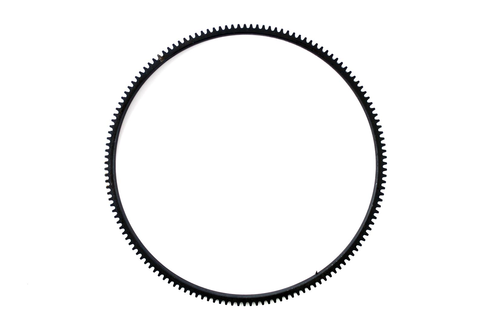 Pioneer Automotive FRG142W Pioneer Ring Gears Summit Racing