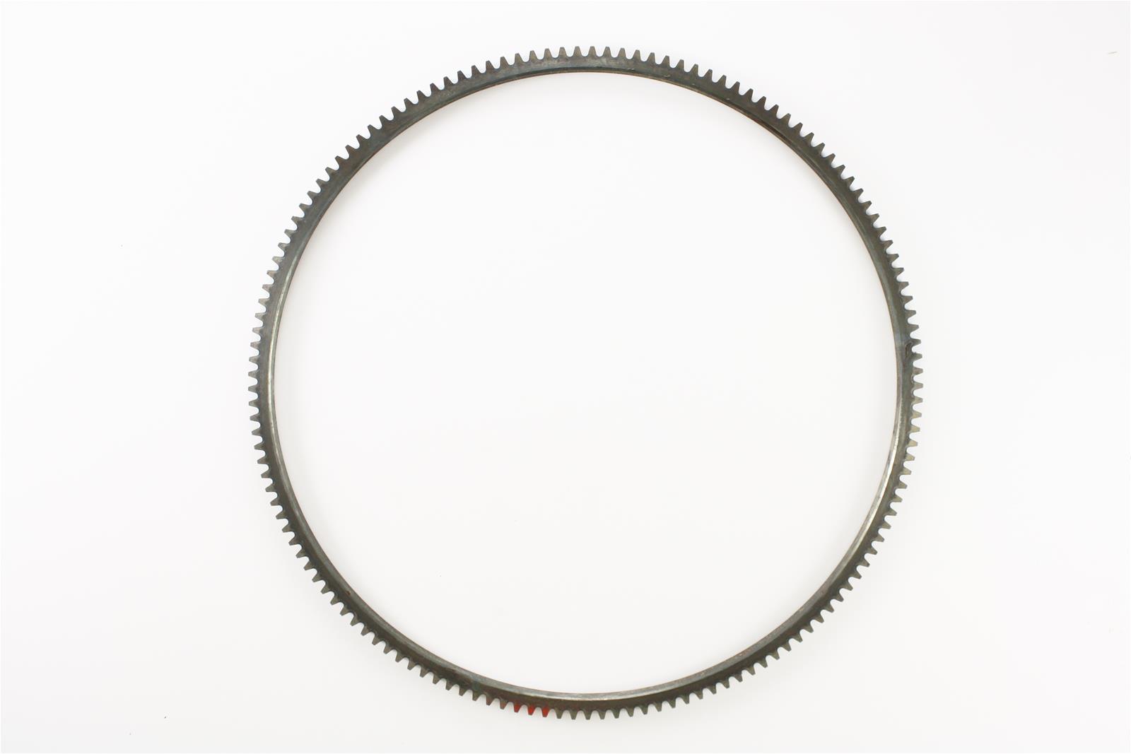 DODGE Pioneer Automotive FRG143N Pioneer Ring Gears Summit Racing