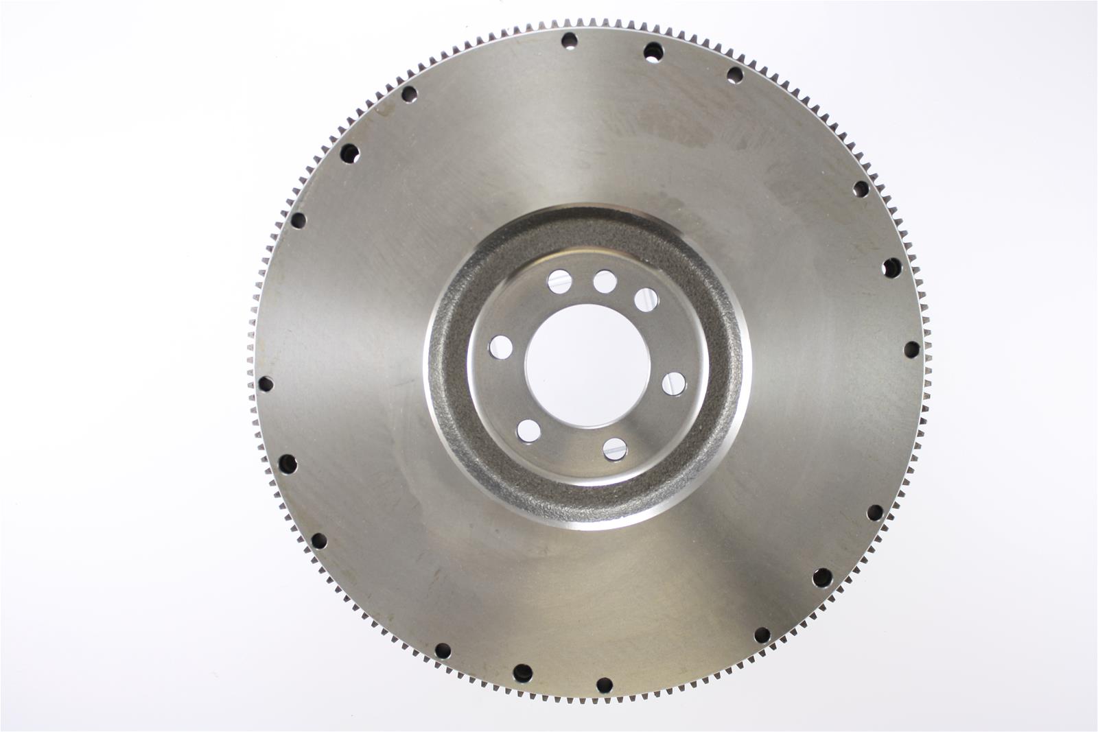 Pioneer Automotive FW-118 Pioneer Flywheels | Summit Racing
