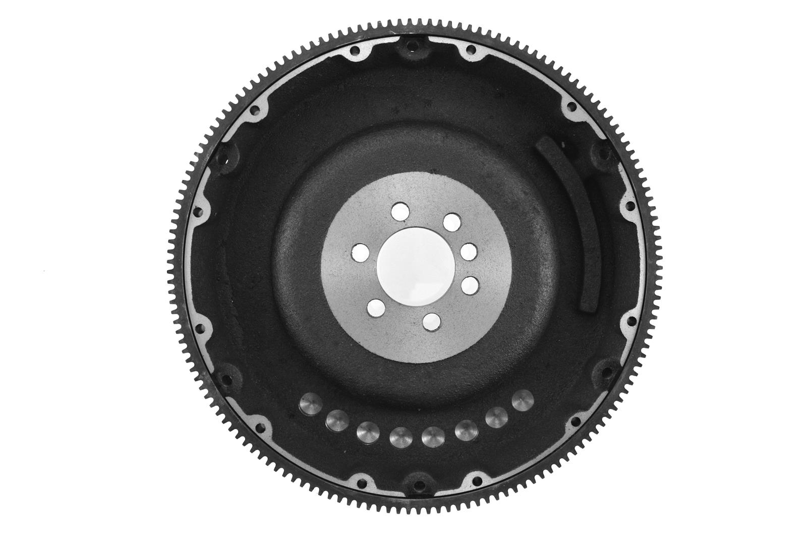 Pioneer Automotive FW119 Pioneer Flywheels Summit Racing