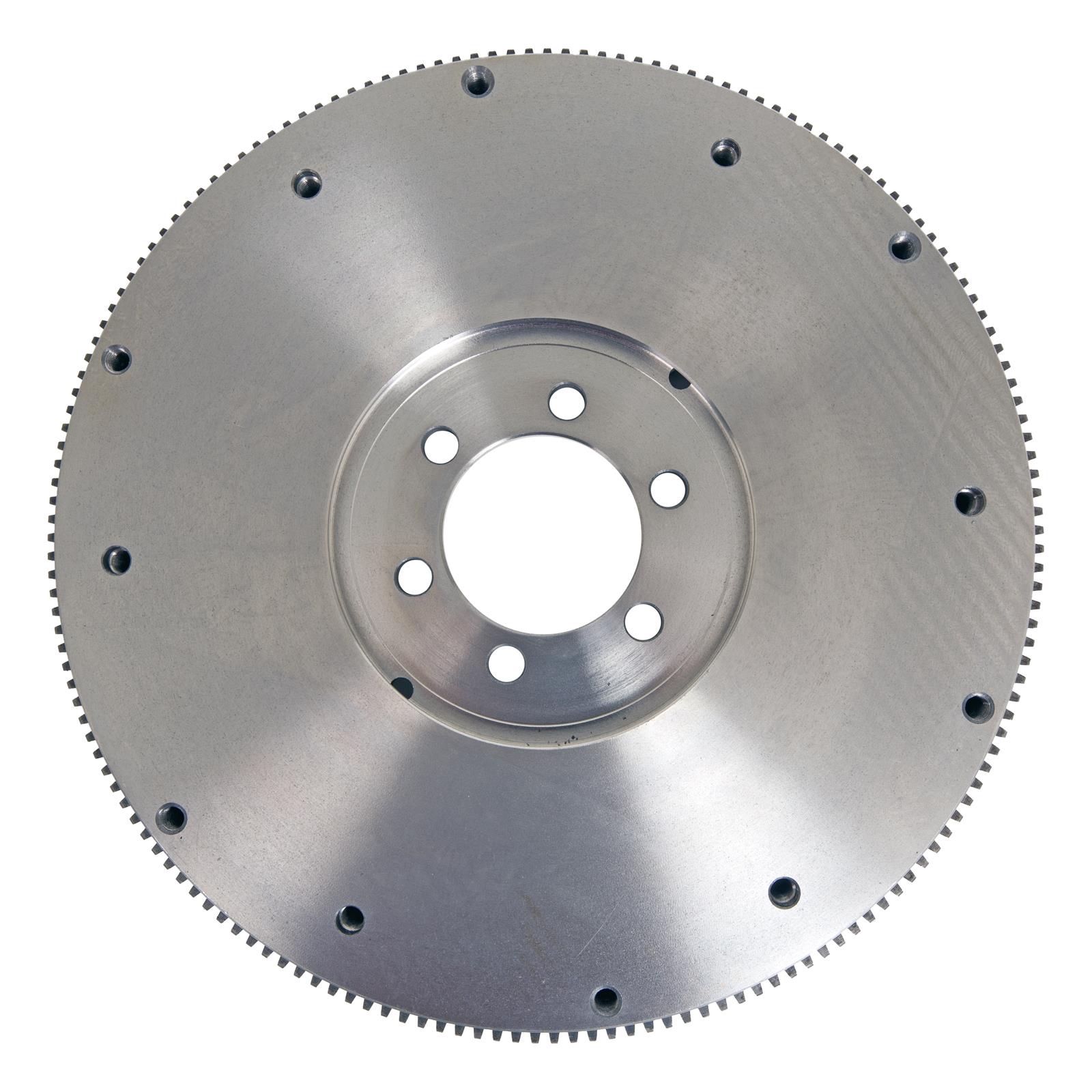 PONTIAC Pioneer Automotive FW155 Pioneer Flywheels Summit Racing