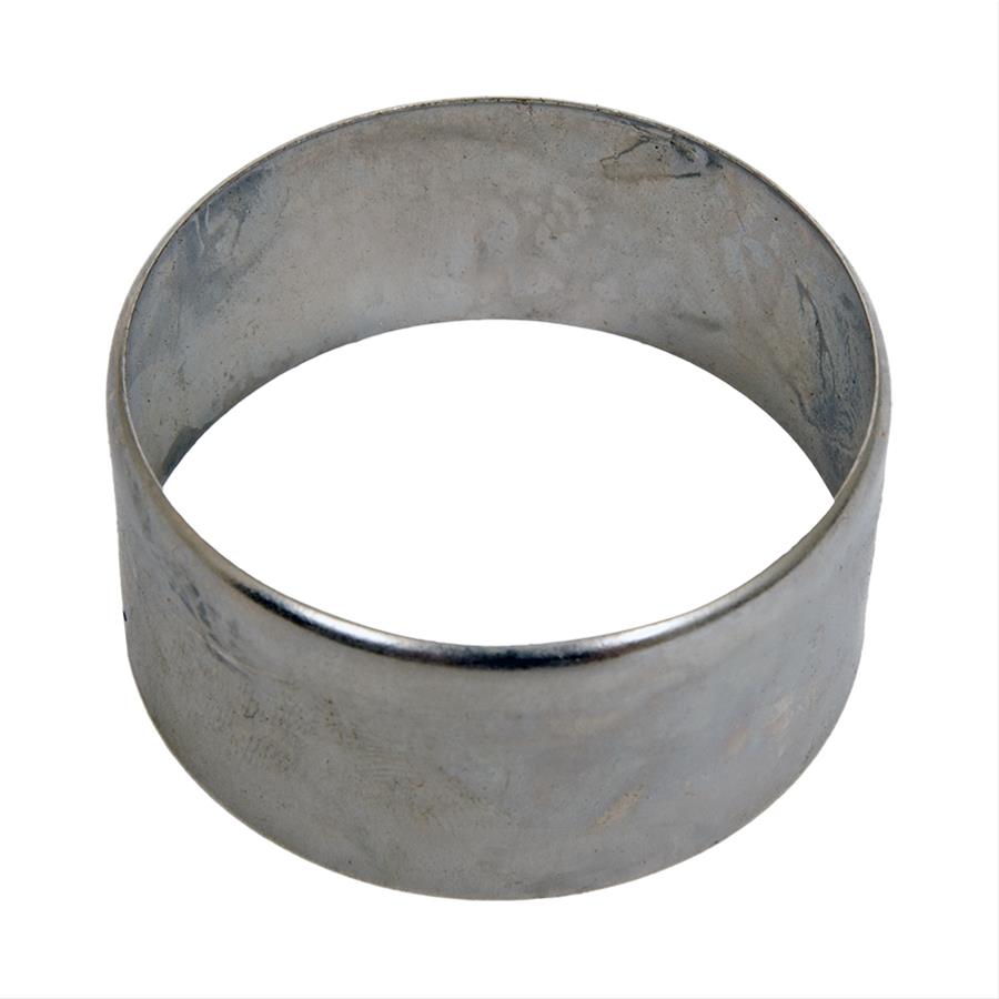 Pioneer Automotive HB4121 Pioneer Harmonic Balancer Repair Sleeves