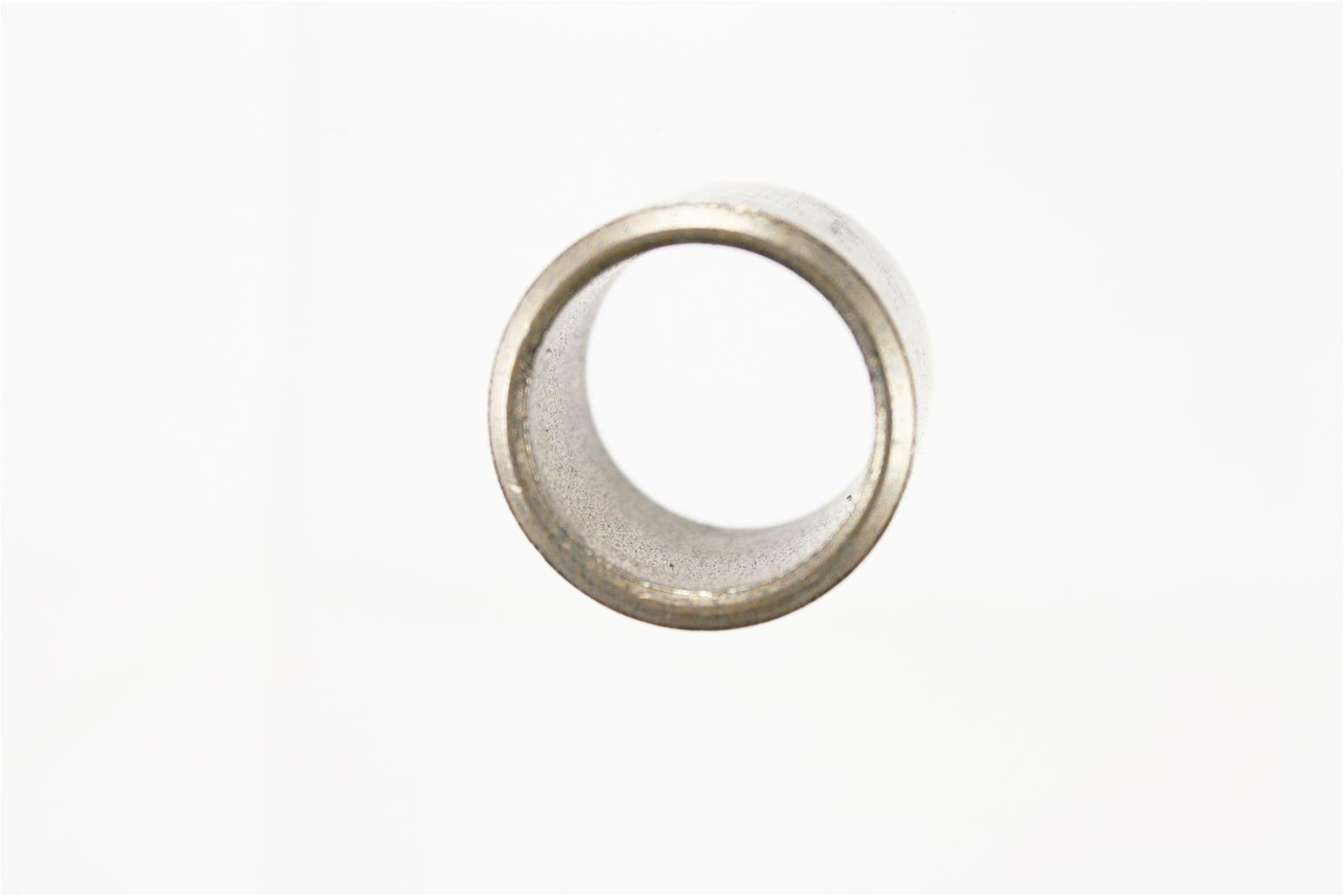 Pioneer Automotive PB-286 Pioneer Clutch Pilot Bushings | Summit