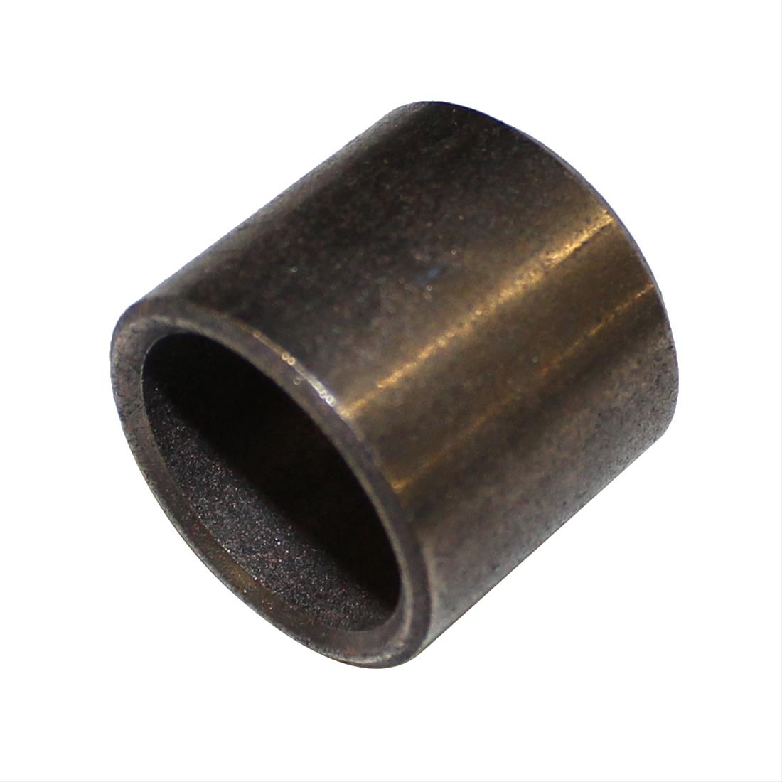 DODGE Pioneer Automotive PB286 Pioneer Clutch Pilot Bushings Summit