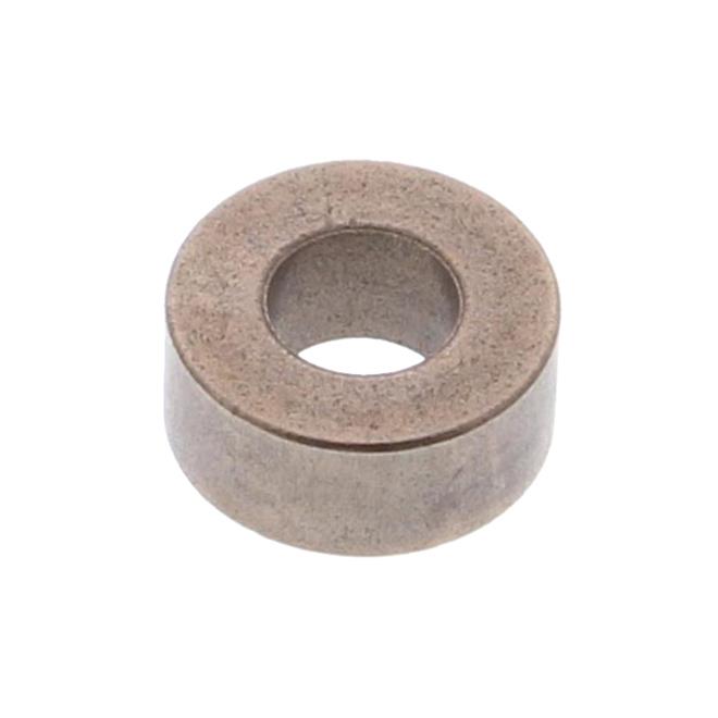 Pioneer Automotive PB50J Pioneer Clutch Pilot Bushings Summit Racing