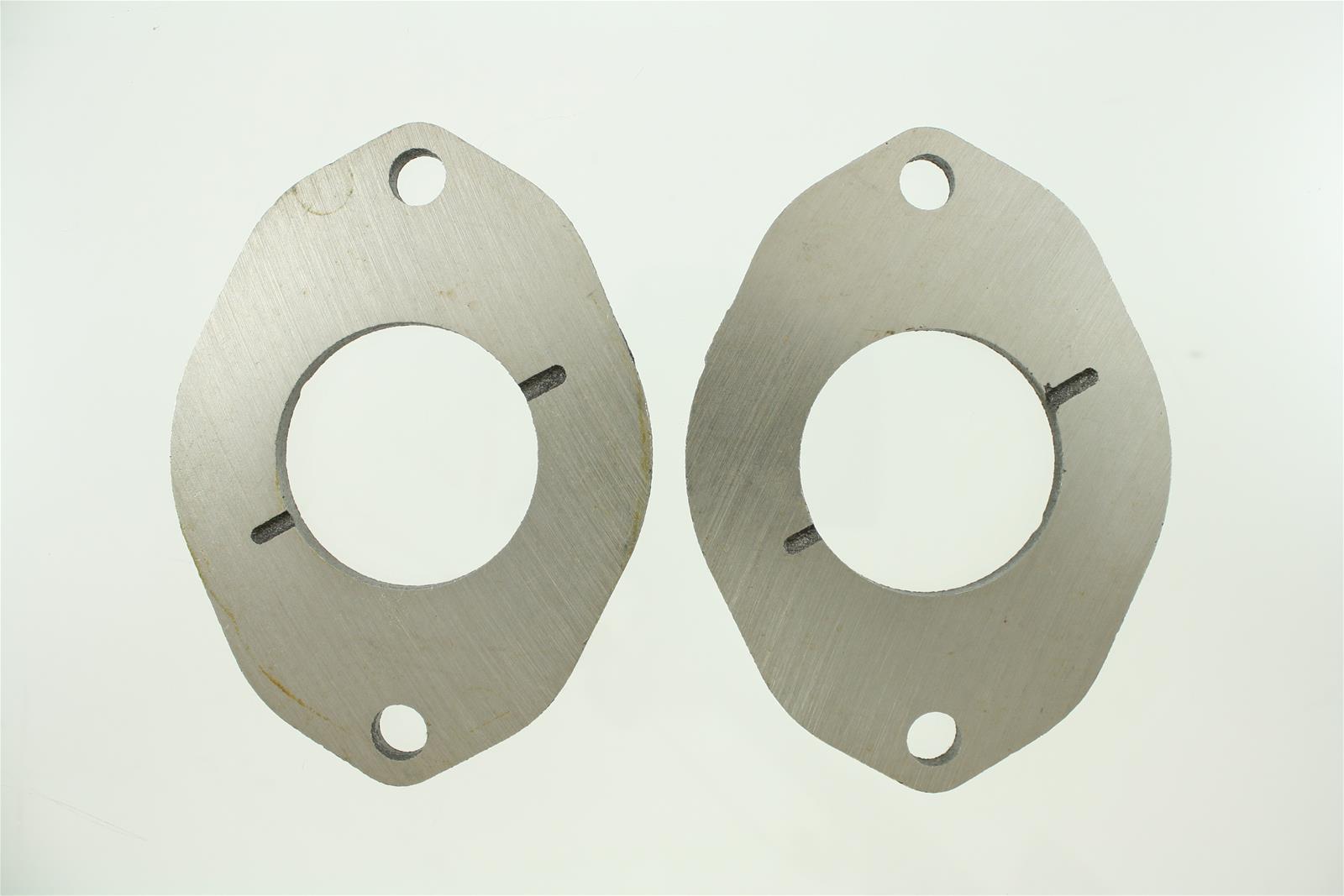 Engine Camshaft Thrust Button Cloyes Gear /& Product 9-5189