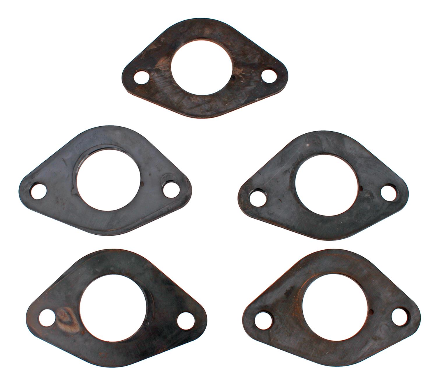Pioneer Automotive PF1505 Pioneer Camshaft Thrust Plates Summit Racing