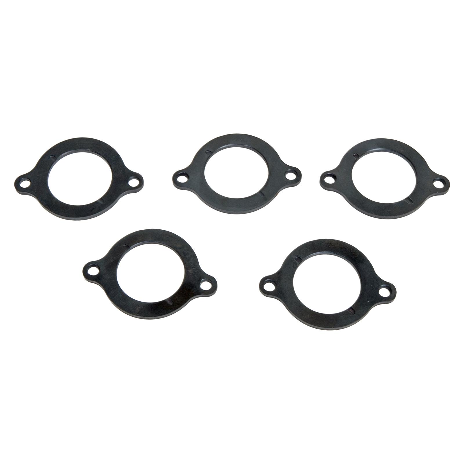 Pioneer Automotive PF1235 Pioneer Camshaft Thrust Plates Summit Racing