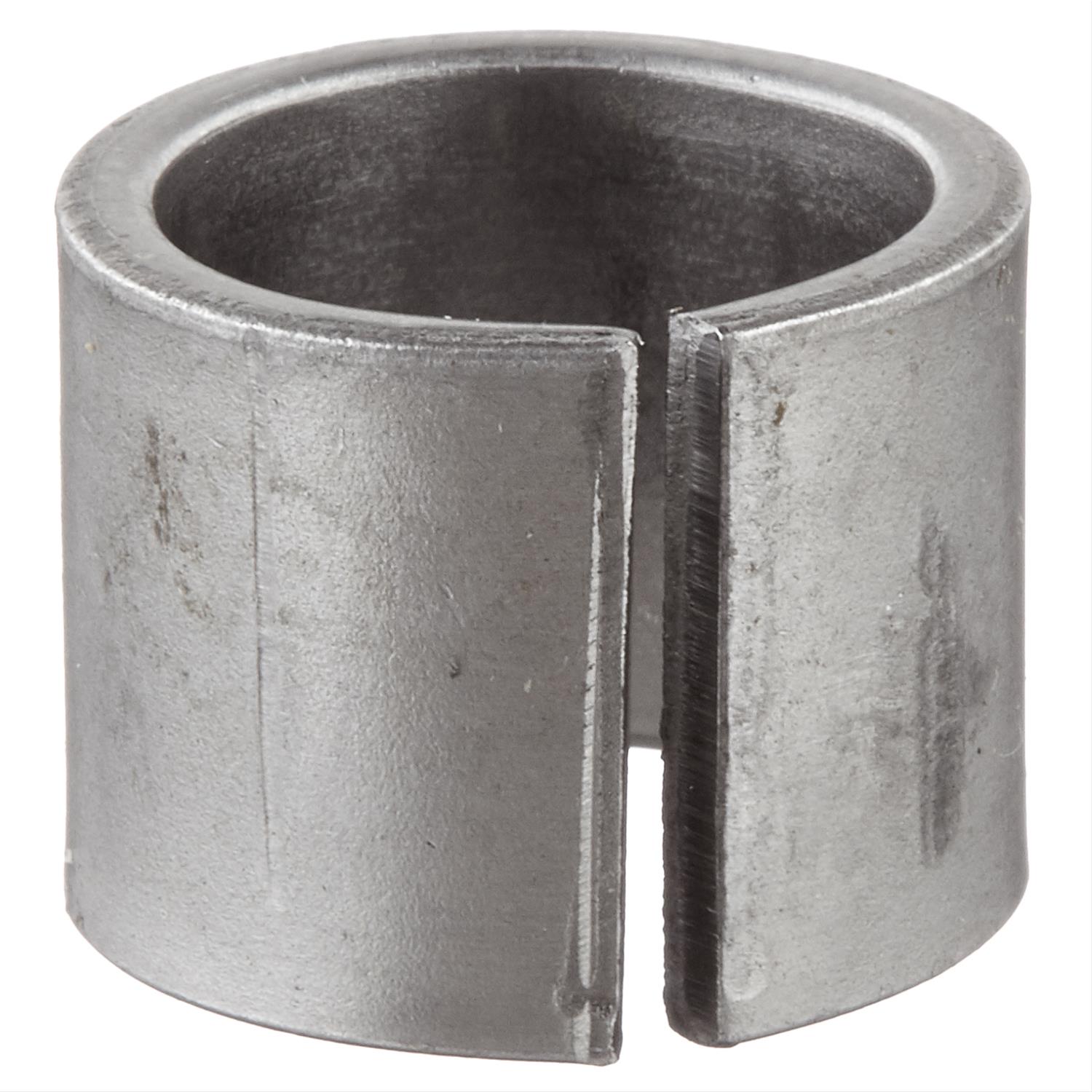 Pioneer Automotive PG233100 Pioneer Cylinder Head Dowel Pins Summit