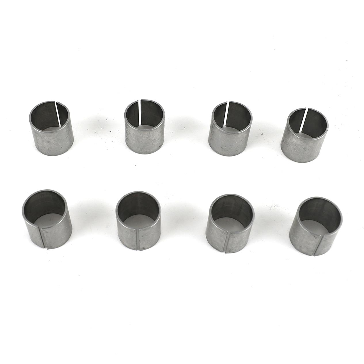 Pioneer Automotive PX-238-8 Pioneer Cylinder Head Dowel Pins