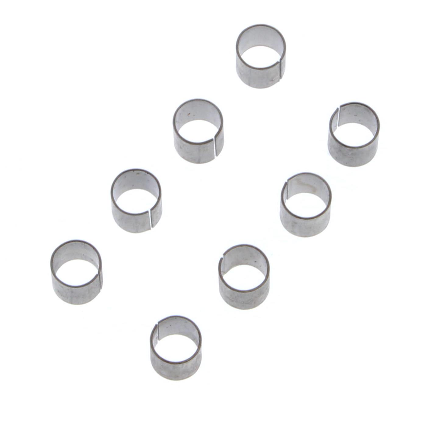 Pioneer Automotive PX2388 Pioneer Cylinder Head Dowel Pins Summit