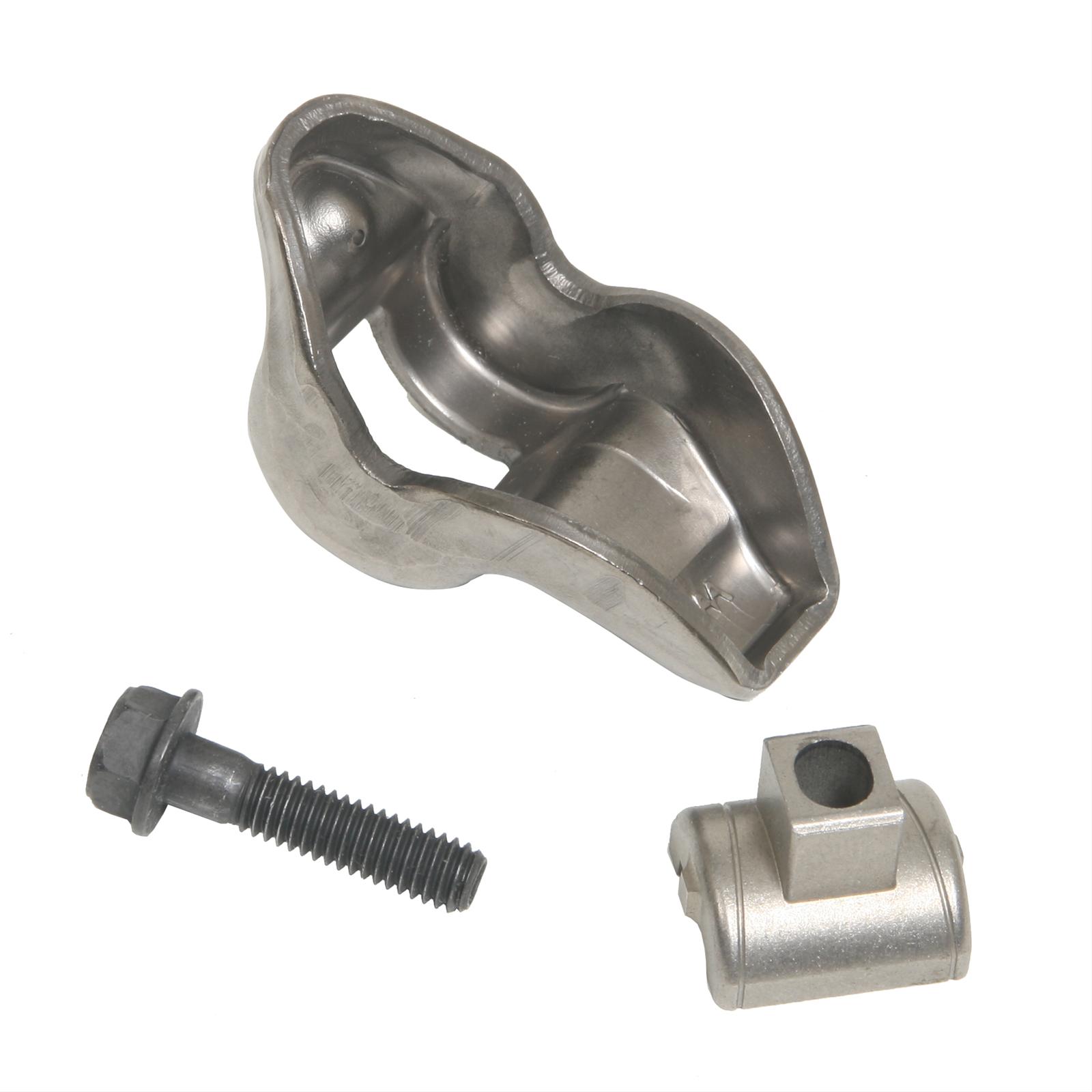 Pioneer Automotive RK888X Pioneer Replacement Rocker Arms Summit Racing