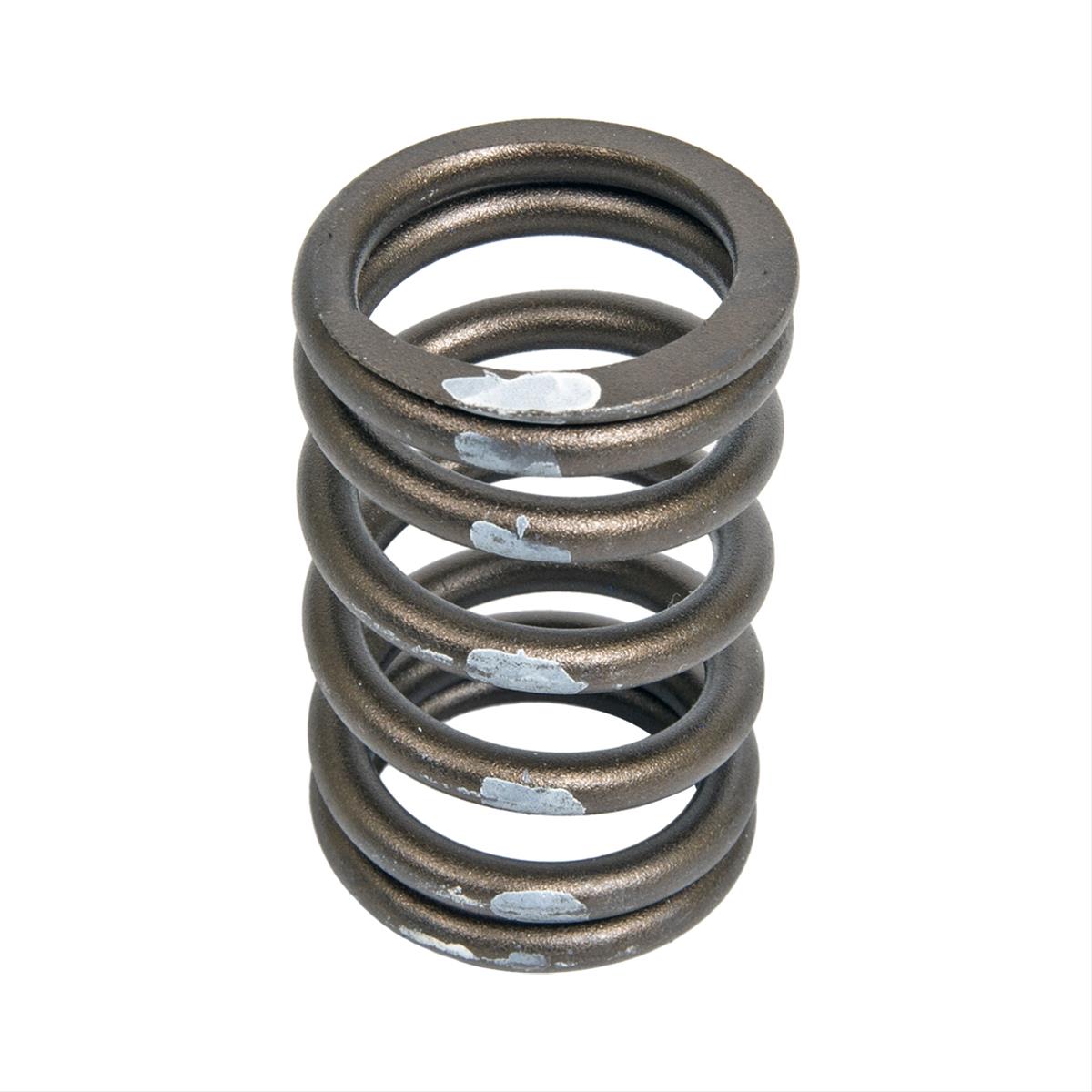 Pioneer Automotive RV6114 Pioneer Valve Springs Summit Racing