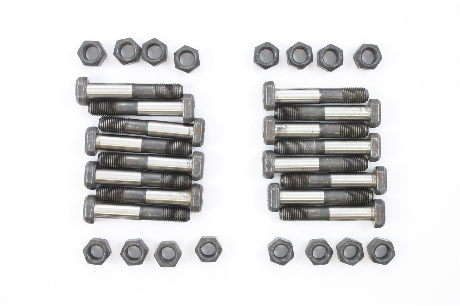 Pioneer Automotive S1030