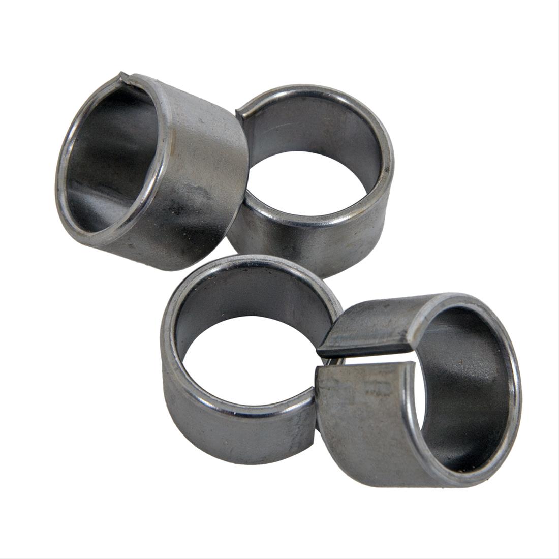 Pioneer Automotive S1112 Pioneer Cylinder Head Dowel Pins Summit Racing