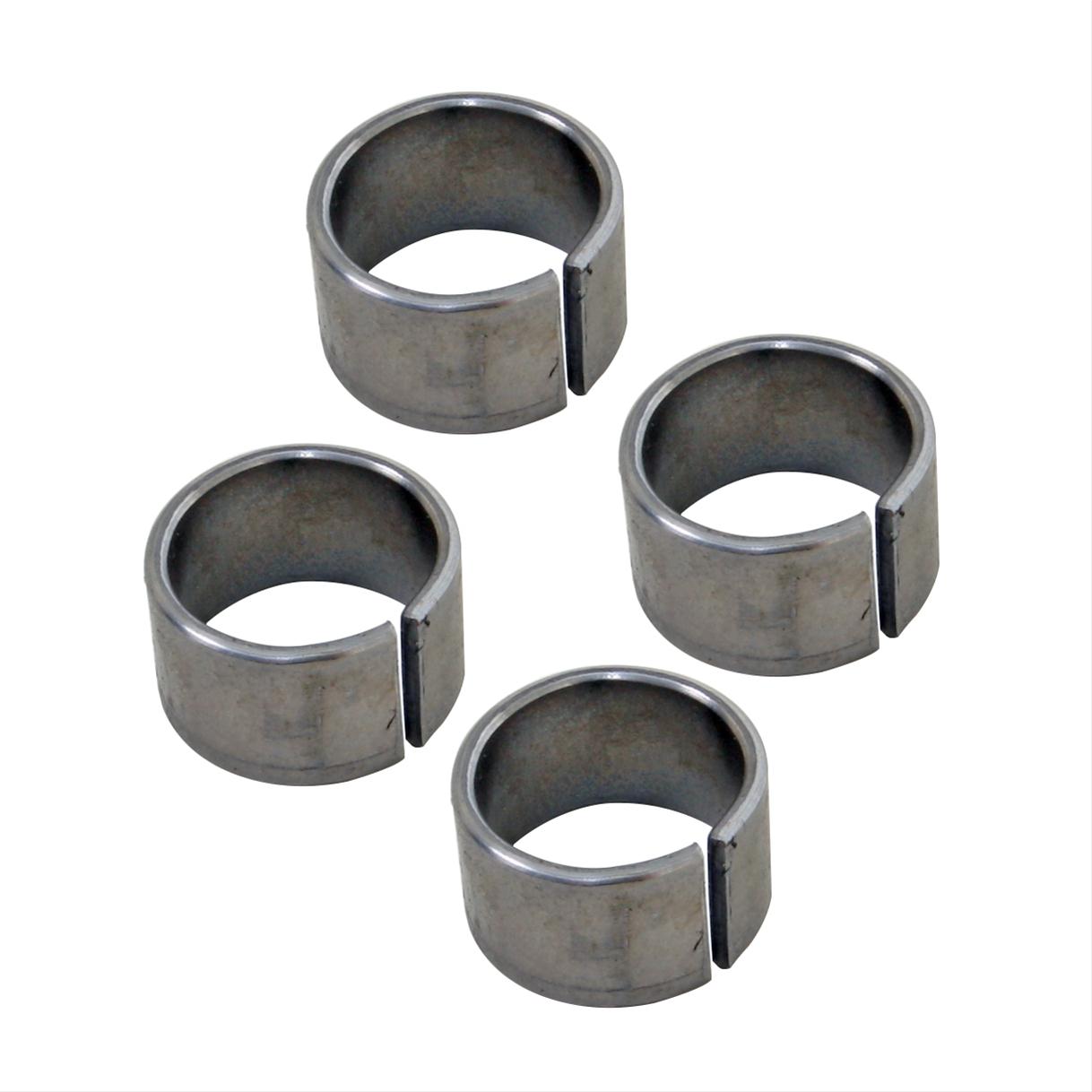 Pioneer Automotive S1113 Pioneer Cylinder Head Dowel Pins Summit Racing