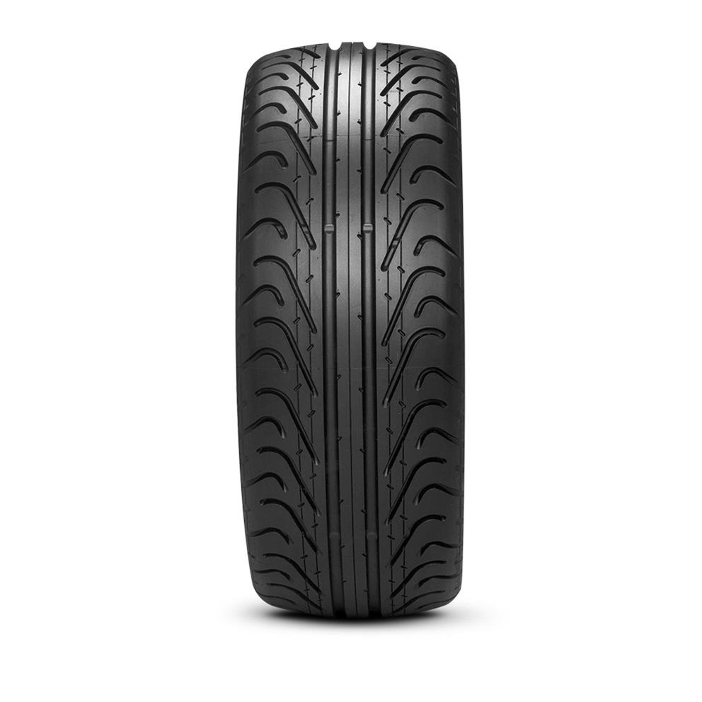 Pirelli 2615900 Pirelli P Zero Corsa System Tires | Summit Racing