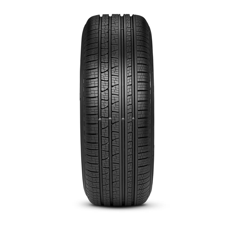 Pirelli 2354200 Pirelli Scorpion Verde All-Season Tires | Summit