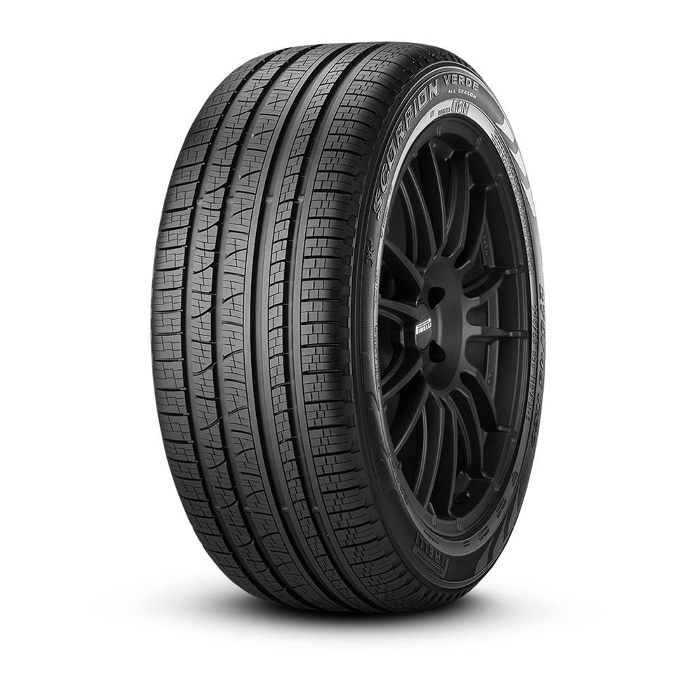 Pirelli 2748000 Pirelli Scorpion Verde All Season Tires | Summit