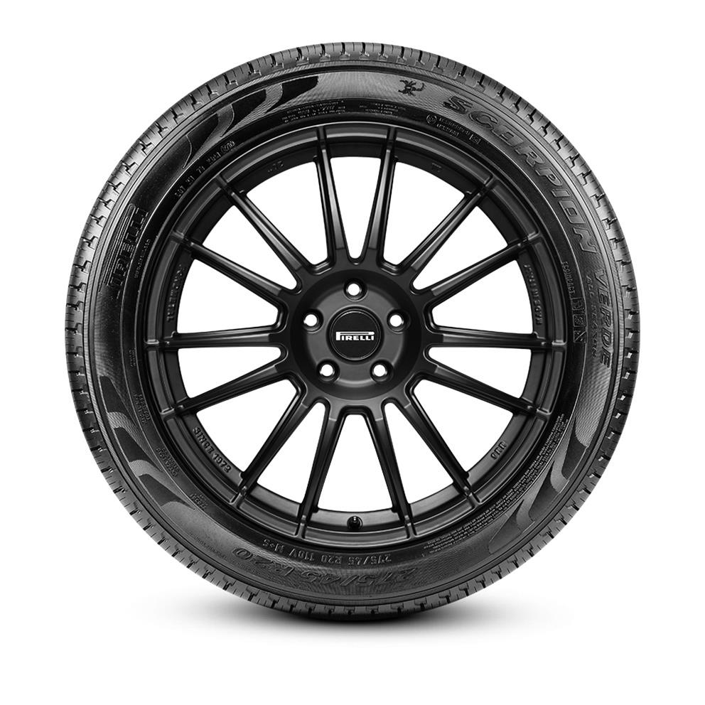 Pirelli 2354200 Pirelli Scorpion Verde All-Season Tires | Summit