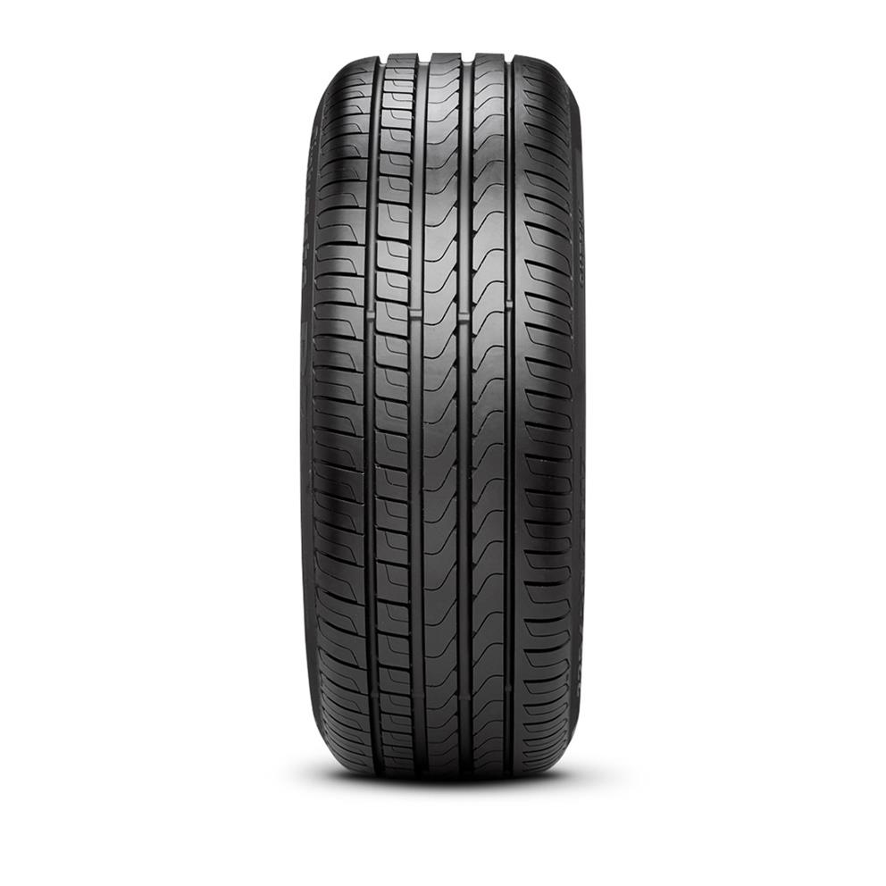 ◆極上品!!◆PIRELLI CINTURATO P1【2017年製】215/60R17 2本SET!!◆アルファード ヴェルファイア エスティマ エリシオン エルグランド◆ Pirelli 2028000 Pirelli Cinturato P7 Tires | Summit Racing