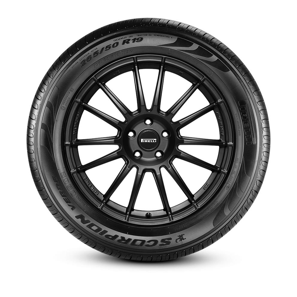 Pirelli 2613200 Pirelli Scorpion Verde Tires | Summit Racing