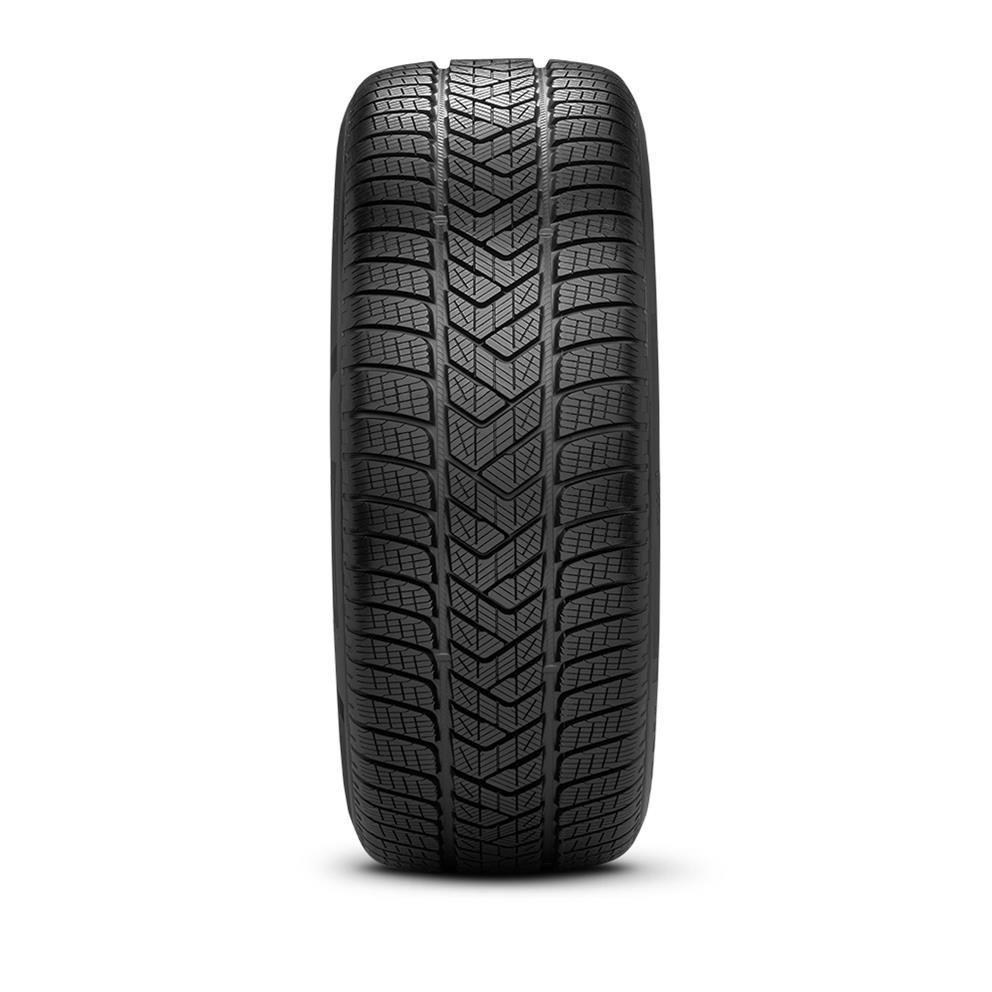Pirelli 2306900 Pirelli Scorpion Winter Run-Flat Tires | Summit Racing