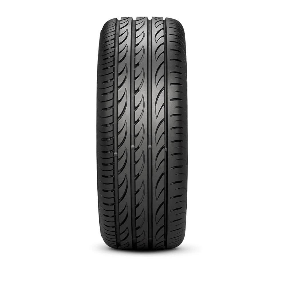 Pirelli 2593800 Pirelli P Zero System Tires | Summit Racing