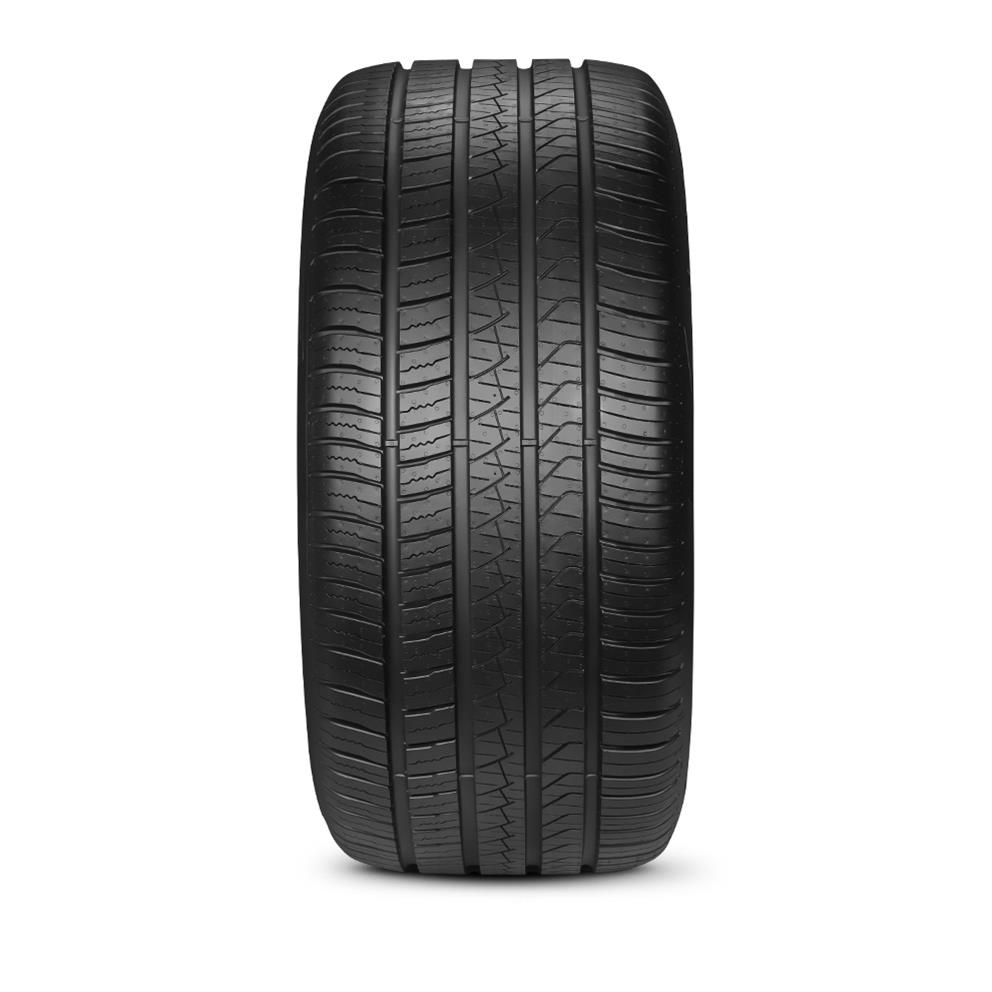 Pirelli 2567400 Pirelli Scorpion Zero All-Season Plus Tires