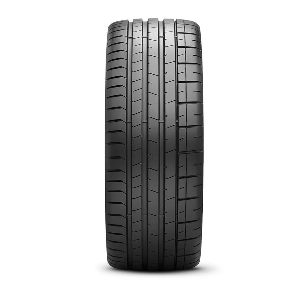 Pirelli 2754000 Pirelli P Zero (PZ4) Tires Summit Racing