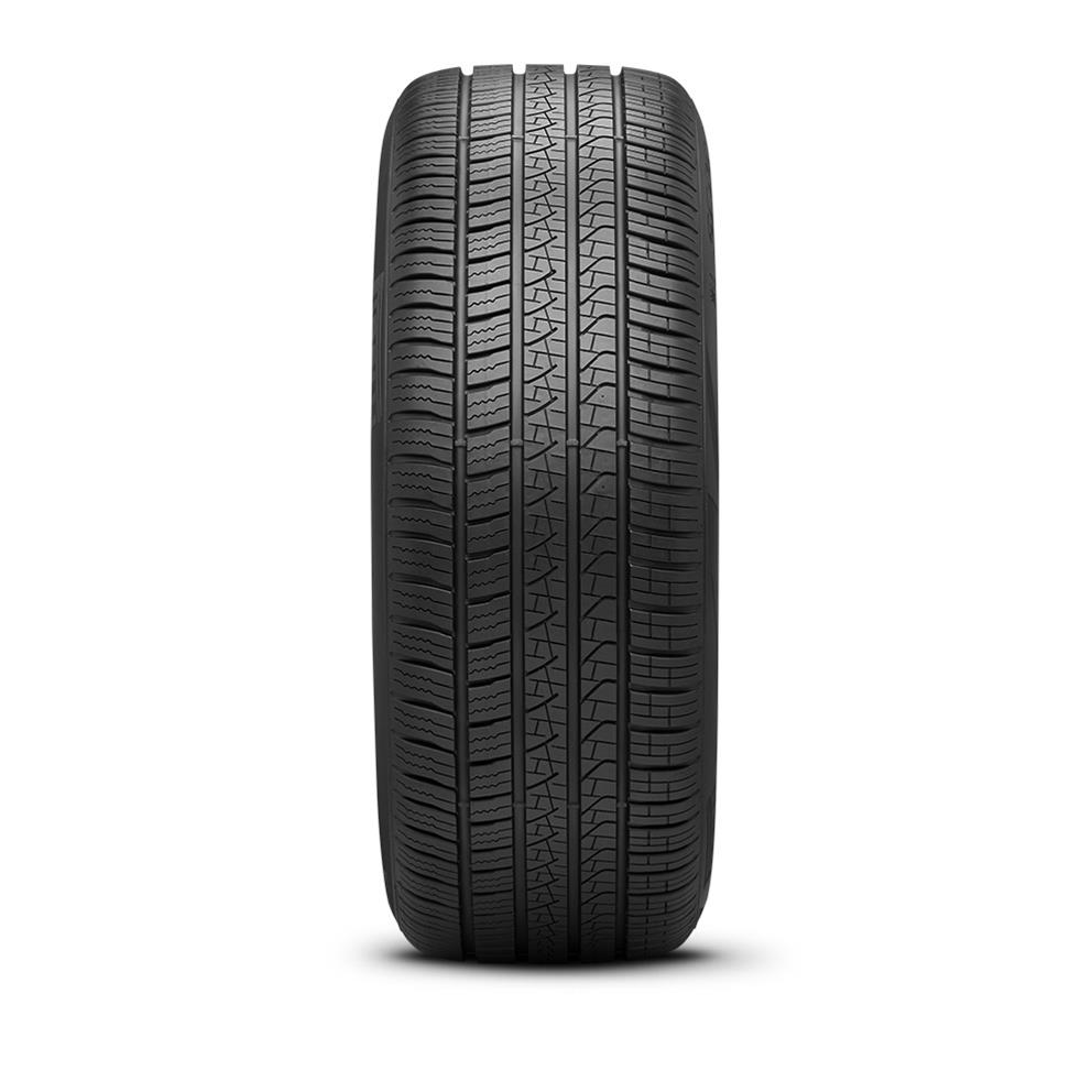 Pirelli 2711500 Pirelli Scorpion Zero All-Season Tires | Summit Racing