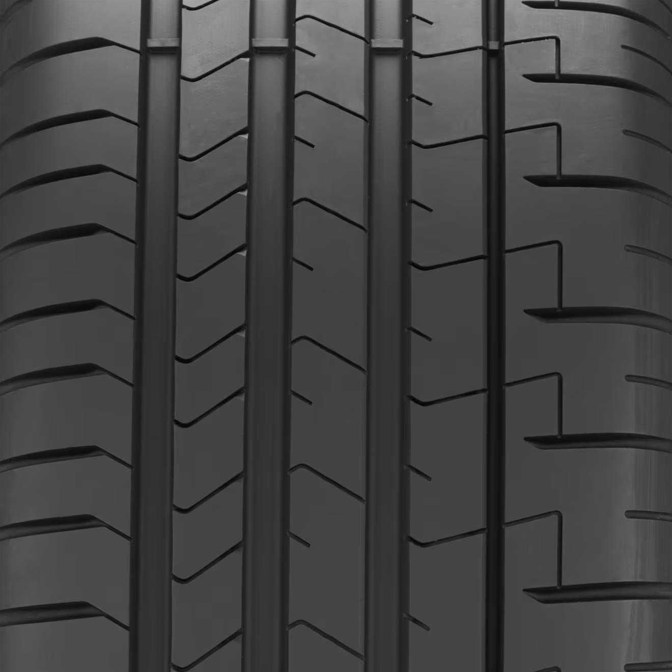 Pirelli 3057000 Pirelli P Zero (PZ4) Tires | Summit Racing