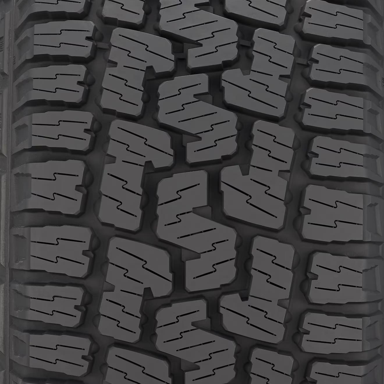 Pirelli 3992100 Pirelli Scorpion All-Terrain Plus Tires | Summit