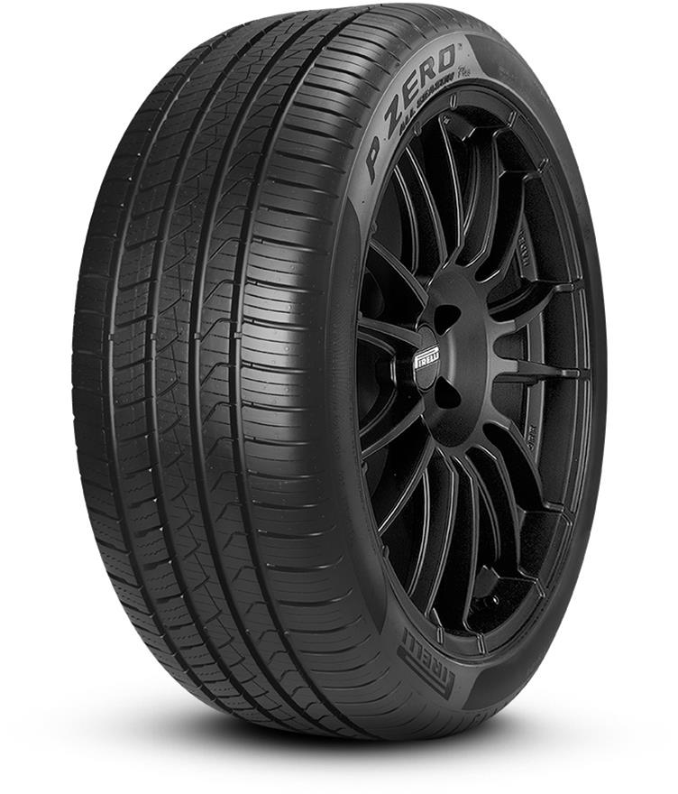pir-4097400_xl.jpg