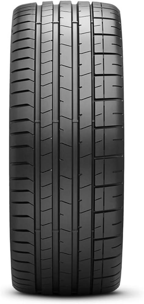 Pirelli 4129900 Pirelli P Zero (PZ4) Tires | Summit Racing