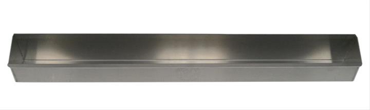 Pit Pal Aerosol Storage Shelf 101