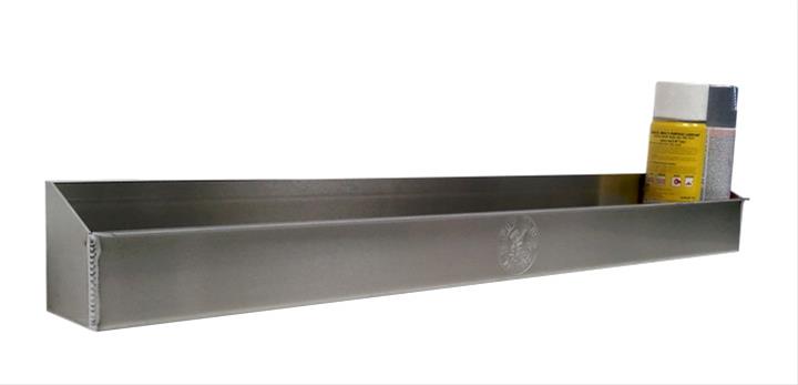 Pit Pal Aerosol Storage Shelf 101