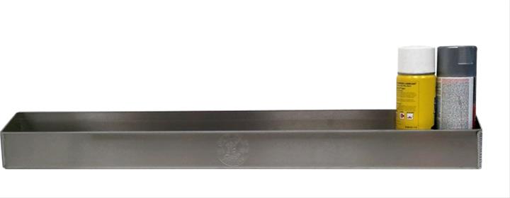 Pit Pal Aerosol Storage Shelf 101