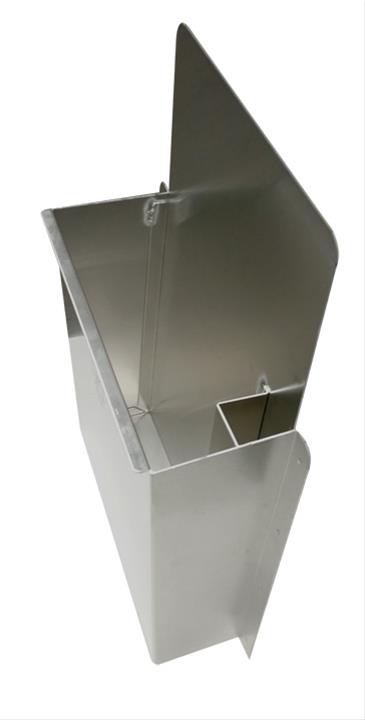Pit Pal 194 Pit Pal Trailer Organizers | Summit Racing