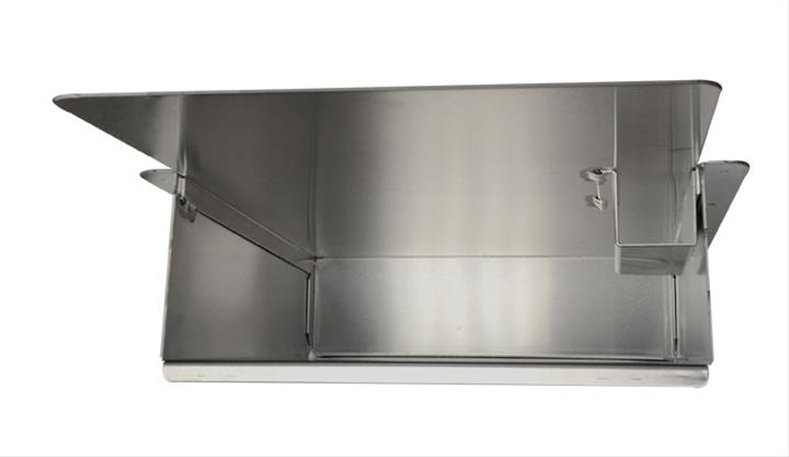 Pit Pal 194 Pit Pal Trailer Organizers | Summit Racing