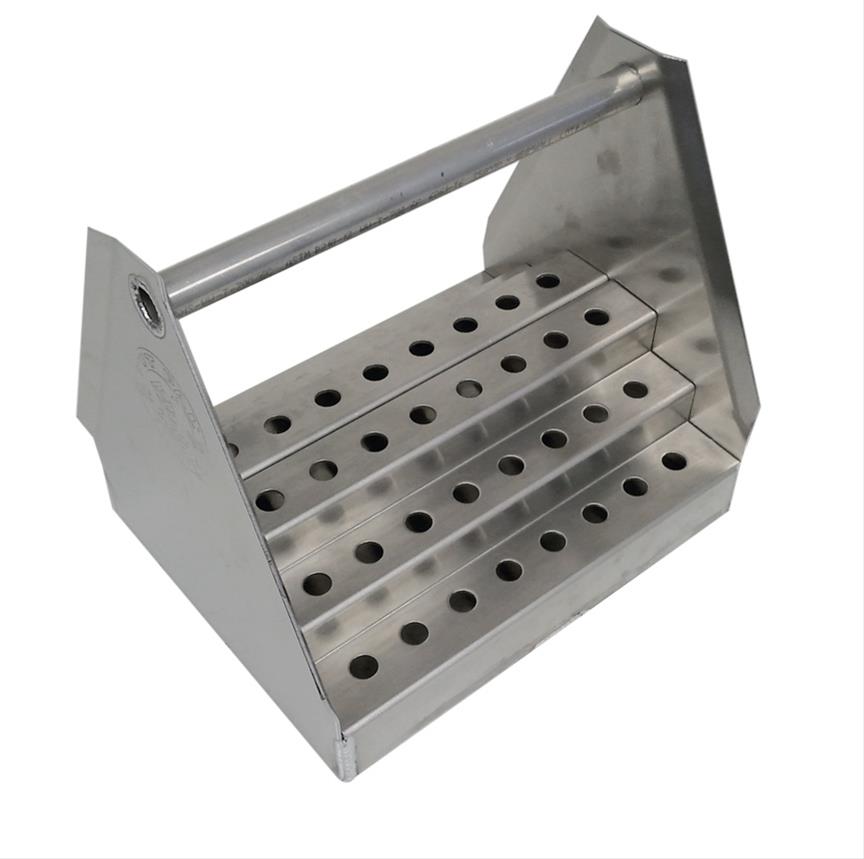 Pit Pal 230 Pit Pal Spark Plug Holders Summit Racing