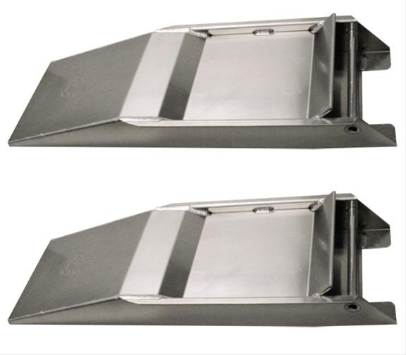 Pit Pal 280 Pit Pal Pit Ramps | Summit Racing